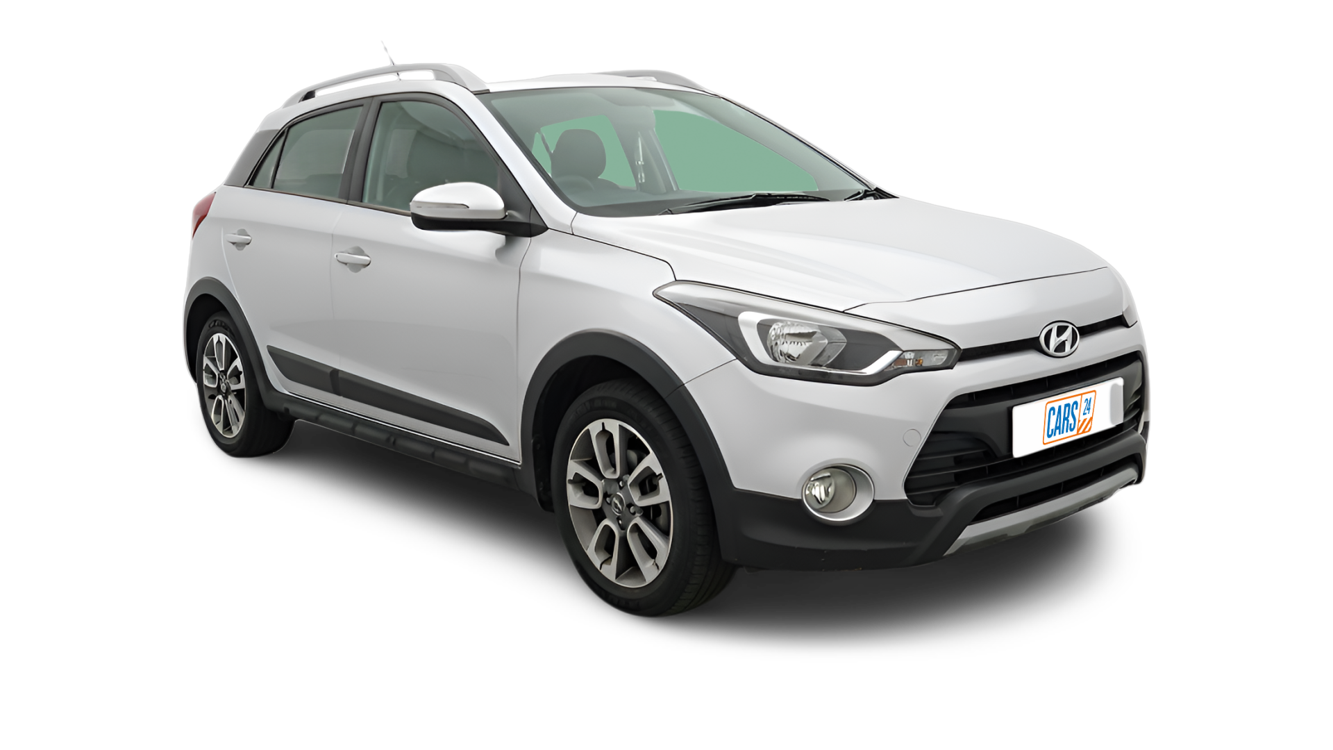 Hyundai i20 Active-img